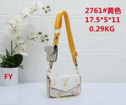 louis vuitton mini sac a main pour femme s_121a201